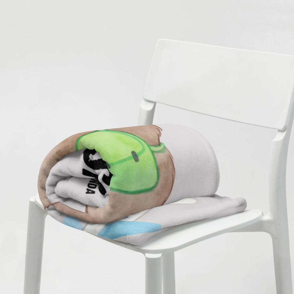 Personalisierte Decke Bär Flugzeug Decke bedrucken, Decke mit Namen, Kuscheldecke mit Namen, Kuscheldecke bedrucken, Personalisierte Decke, Liebe, Partner, Freund, Freundin, Ehemann, Ehefrau, Heiraten, Verlobung, Heiratsantrag, Liebesgeschenk, Jahrestag, Hocheitstag, Geschenk für Freundin, Hochzeitstag, für Ehemann, Mitbringsel, für Männer, Geschenk für Partner, Liebesbeweis, Geschenk für Frauen, Valentinstag