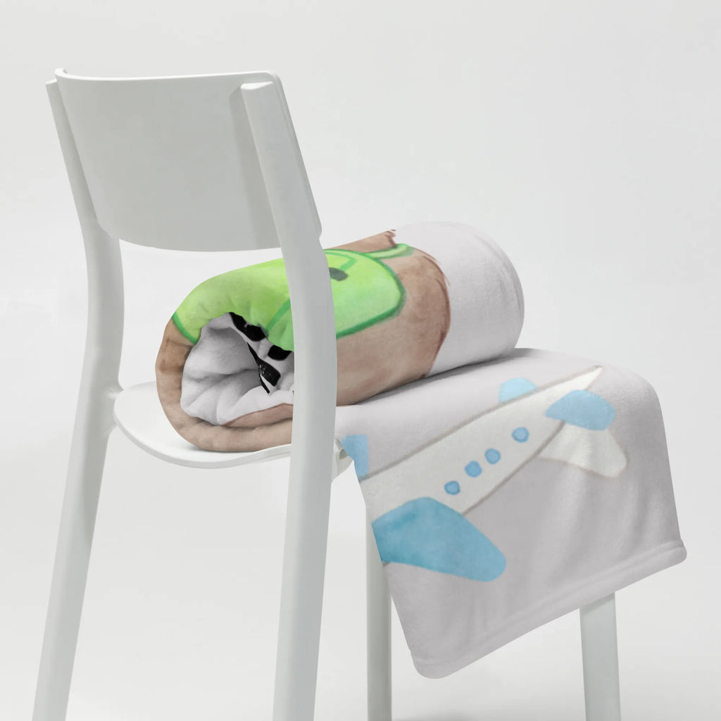 Personalisierte Decke Bär Flugzeug Decke bedrucken, Decke mit Namen, Kuscheldecke mit Namen, Kuscheldecke bedrucken, Personalisierte Decke, Liebe, Partner, Freund, Freundin, Ehemann, Ehefrau, Heiraten, Verlobung, Heiratsantrag, Liebesgeschenk, Jahrestag, Hocheitstag, Geschenk für Freundin, Hochzeitstag, für Ehemann, Mitbringsel, für Männer, Geschenk für Partner, Liebesbeweis, Geschenk für Frauen, Valentinstag