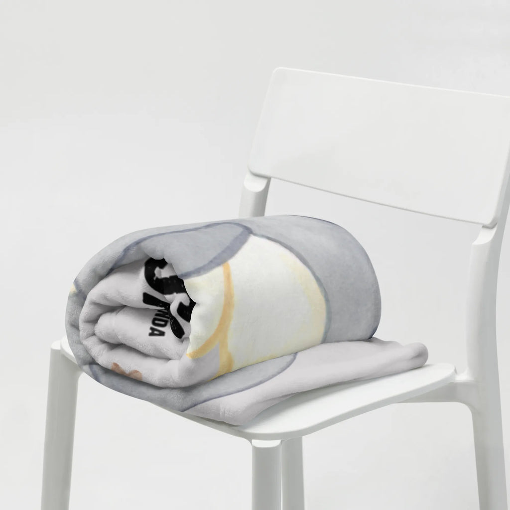 Personalisierte Decke Pinguine Kuscheln Kuscheldecke bedrucken, Personalisierte Decke, Decke bedrucken, Decke mit Namen, Kuscheldecke mit Namen, Liebe, Partner, Freund, Freundin, Ehemann, Ehefrau, Heiraten, Verlobung, Heiratsantrag, Liebesgeschenk, Jahrestag, Hocheitstag, Liebesbeweis, Geschenk für Partner, Geschenk für Frauen, Mitbringsel, für Männer, Valentinstag, für Ehemann, Hochzeitstag, Geschenk für Freundin