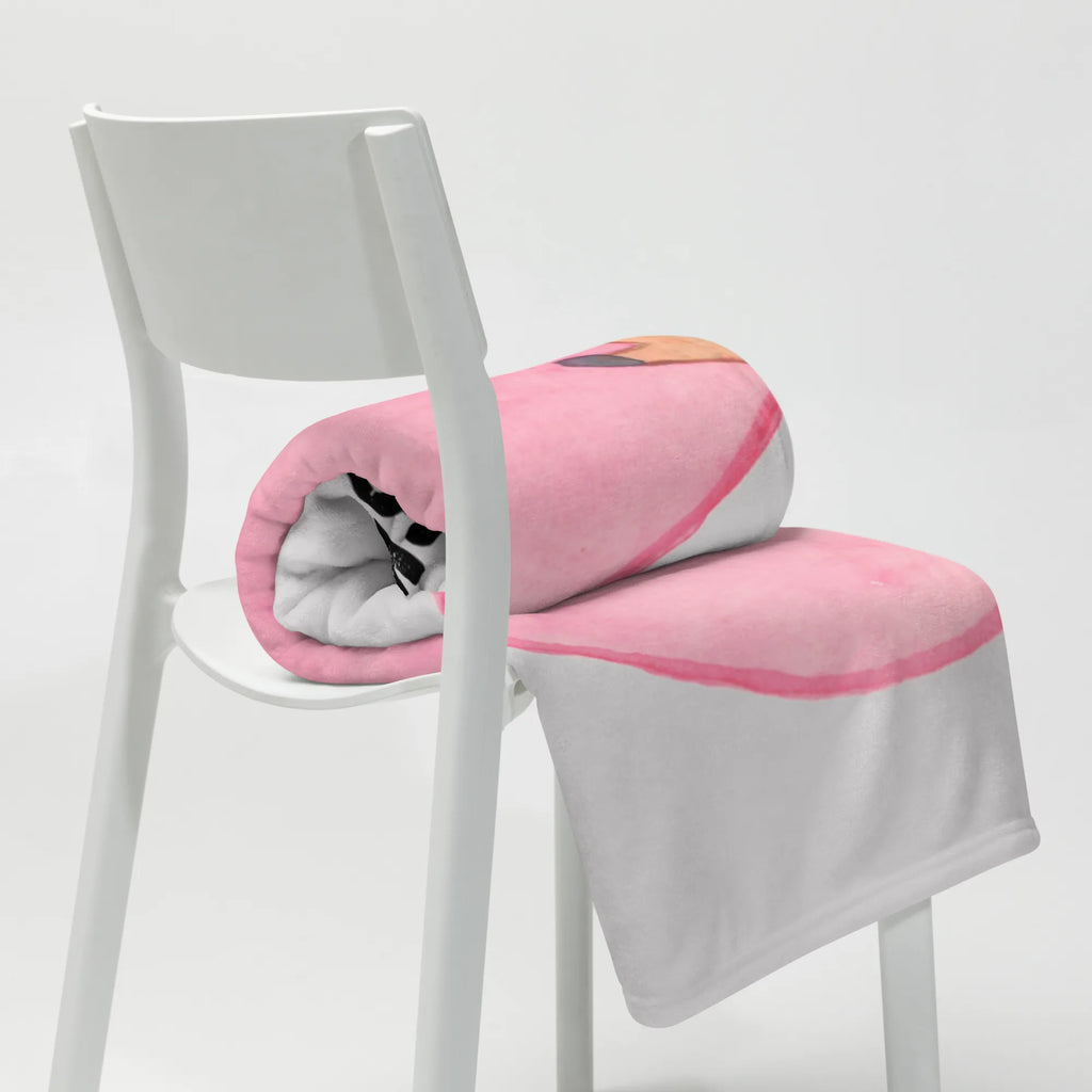 Personalised blanket sloths Heart custom throw blanket, personalized fleece, custom blanket, photo blanket, personalized quilt, monogrammed blanket, fleece blanket with name, custom printed blanket, blanket with name, personalized throw, Love, Loving, Two, Together, Marriage, Engagement, Proposal of marriage, Love gift, gift for her, gift for him, anniversary gift, Valentine&#39;s Day Gift for Women Love Gift Anniversary Wedding Anniversary Party Favor Gift for Girlfriend Gift for Partner Boyfriend Gift Token of Love for Men for Husband