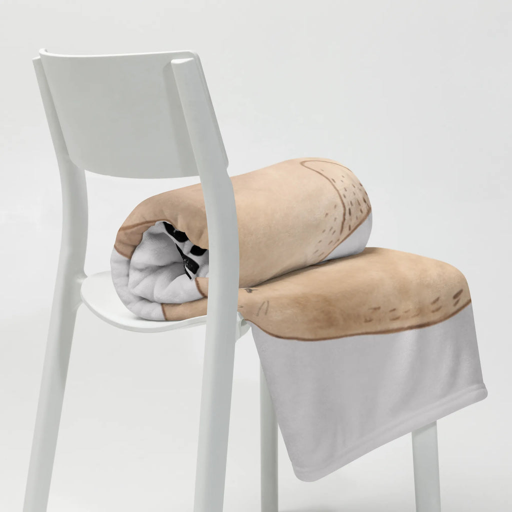 Personalised blanket otter valentine custom blanket, custom throw blanket, monogrammed blanket, fleece blanket with name, personalized throw, blanket with name, personalized quilt, photo blanket, custom printed blanket, personalized fleece, Love, Loving, Two, Together, Marriage, Engagement, Proposal of marriage, Love gift, gift for her, gift for him, anniversary gift, Valentine&#39;s Day Gift for Women Love Gift Anniversary Wedding Anniversary Party Favor Gift for Girlfriend Gift for Partner Boyfriend Gift Token of Love for Men for Husband