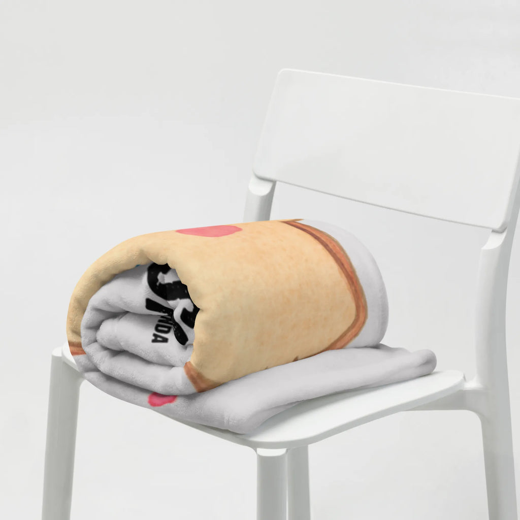 Personalisierte Decke Toast Party Decke mit Namen, Kuscheldecke mit Namen, Kuscheldecke bedrucken, Decke bedrucken, Personalisierte Decke, Liebe, Partner, Freund, Freundin, Ehemann, Ehefrau, Heiraten, Verlobung, Heiratsantrag, Liebesgeschenk, Jahrestag, Hocheitstag, für Ehemann, Hochzeitstag, für Männer, Geschenk für Partner, Mitbringsel, Geschenk für Freundin, Valentinstag, Geschenk für Frauen, Liebesbeweis