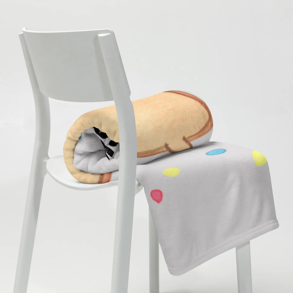 Personalisierte Decke Toast Party Decke mit Namen, Kuscheldecke mit Namen, Kuscheldecke bedrucken, Decke bedrucken, Personalisierte Decke, Liebe, Partner, Freund, Freundin, Ehemann, Ehefrau, Heiraten, Verlobung, Heiratsantrag, Liebesgeschenk, Jahrestag, Hocheitstag, für Ehemann, Hochzeitstag, für Männer, Geschenk für Partner, Mitbringsel, Geschenk für Freundin, Valentinstag, Geschenk für Frauen, Liebesbeweis