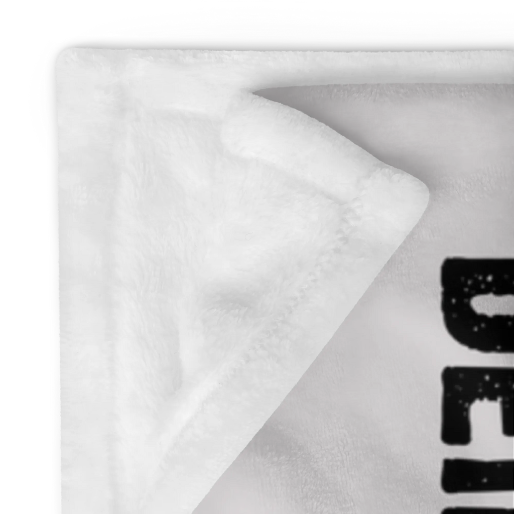 Personalisierte Decke Toast Party Decke mit Namen, Kuscheldecke mit Namen, Kuscheldecke bedrucken, Decke bedrucken, Personalisierte Decke, Liebe, Partner, Freund, Freundin, Ehemann, Ehefrau, Heiraten, Verlobung, Heiratsantrag, Liebesgeschenk, Jahrestag, Hocheitstag, für Ehemann, Hochzeitstag, für Männer, Geschenk für Partner, Mitbringsel, Geschenk für Freundin, Valentinstag, Geschenk für Frauen, Liebesbeweis