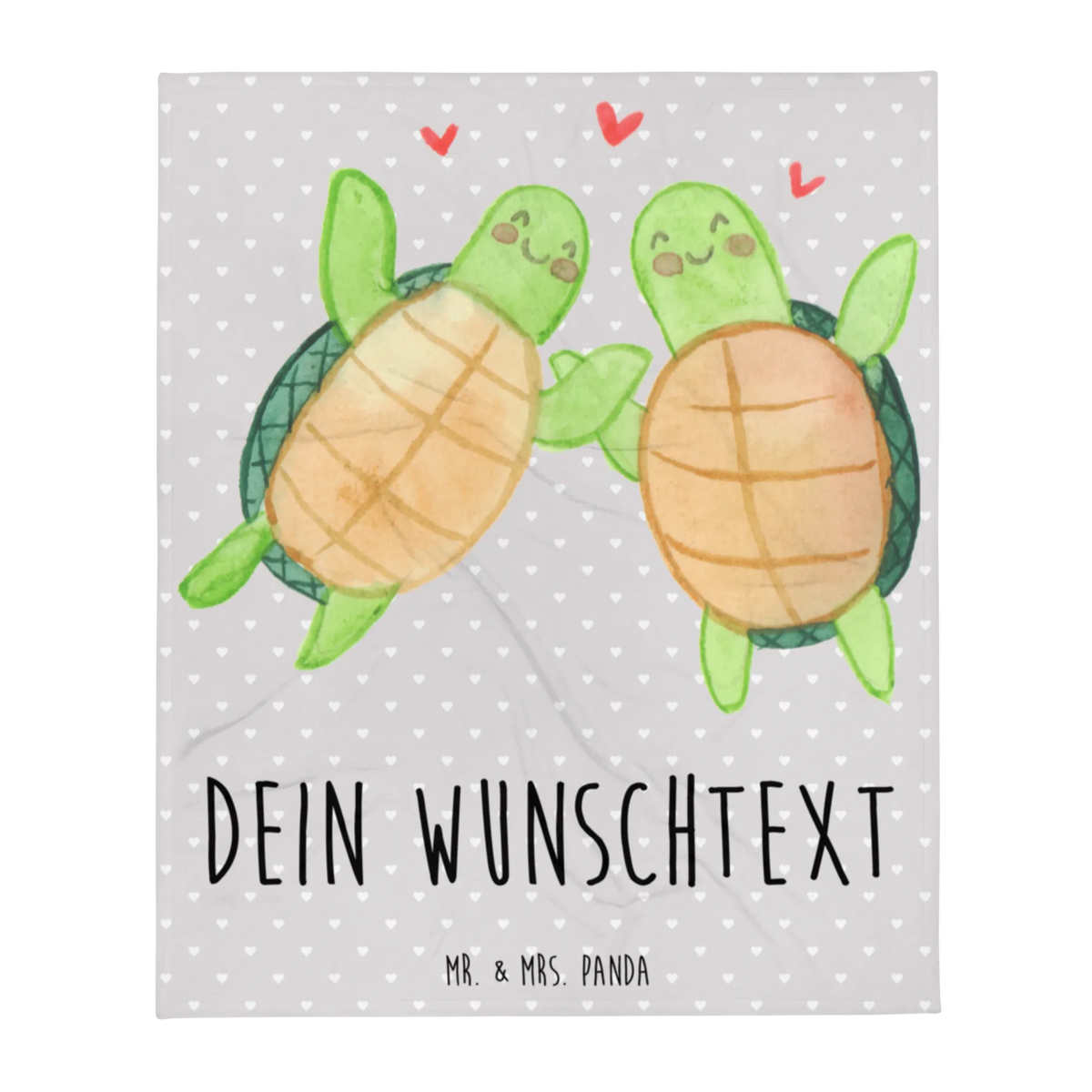 Personalised blanket turtles Pair custom blanket, personalized quilt, photo blanket, custom printed blanket, fleece blanket with name, custom throw blanket, blanket with name, personalized fleece, personalized throw, monogrammed blanket, Love, Loving, Two, Together, Marriage, Engagement, Proposal of marriage, Love gift, gift for her, gift for him, anniversary gift, Valentine's Day Gift for Women Love Gift Anniversary Wedding Anniversary Party Favor Gift for Girlfriend Gift for Partner Boyfriend Gift Token of Love for Men for Husband