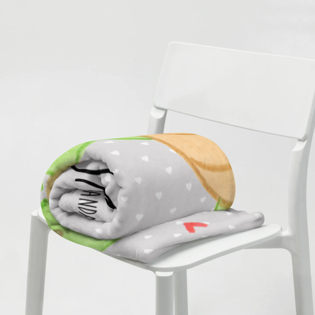 Personalised blanket turtles Pair custom blanket, personalized quilt, photo blanket, custom printed blanket, fleece blanket with name, custom throw blanket, blanket with name, personalized fleece, personalized throw, monogrammed blanket, Love, Loving, Two, Together, Marriage, Engagement, Proposal of marriage, Love gift, gift for her, gift for him, anniversary gift, Valentine&#39;s Day Gift for Women Love Gift Anniversary Wedding Anniversary Party Favor Gift for Girlfriend Gift for Partner Boyfriend Gift Token of Love for Men for Husband