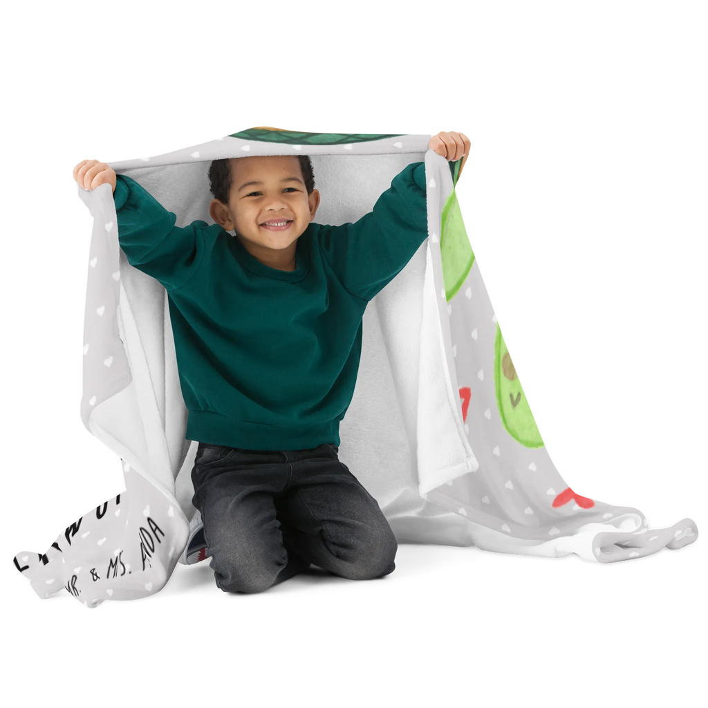 Personalised blanket turtles Pair custom blanket, personalized quilt, photo blanket, custom printed blanket, fleece blanket with name, custom throw blanket, blanket with name, personalized fleece, personalized throw, monogrammed blanket, Love, Loving, Two, Together, Marriage, Engagement, Proposal of marriage, Love gift, gift for her, gift for him, anniversary gift, Valentine&#39;s Day Gift for Women Love Gift Anniversary Wedding Anniversary Party Favor Gift for Girlfriend Gift for Partner Boyfriend Gift Token of Love for Men for Husband