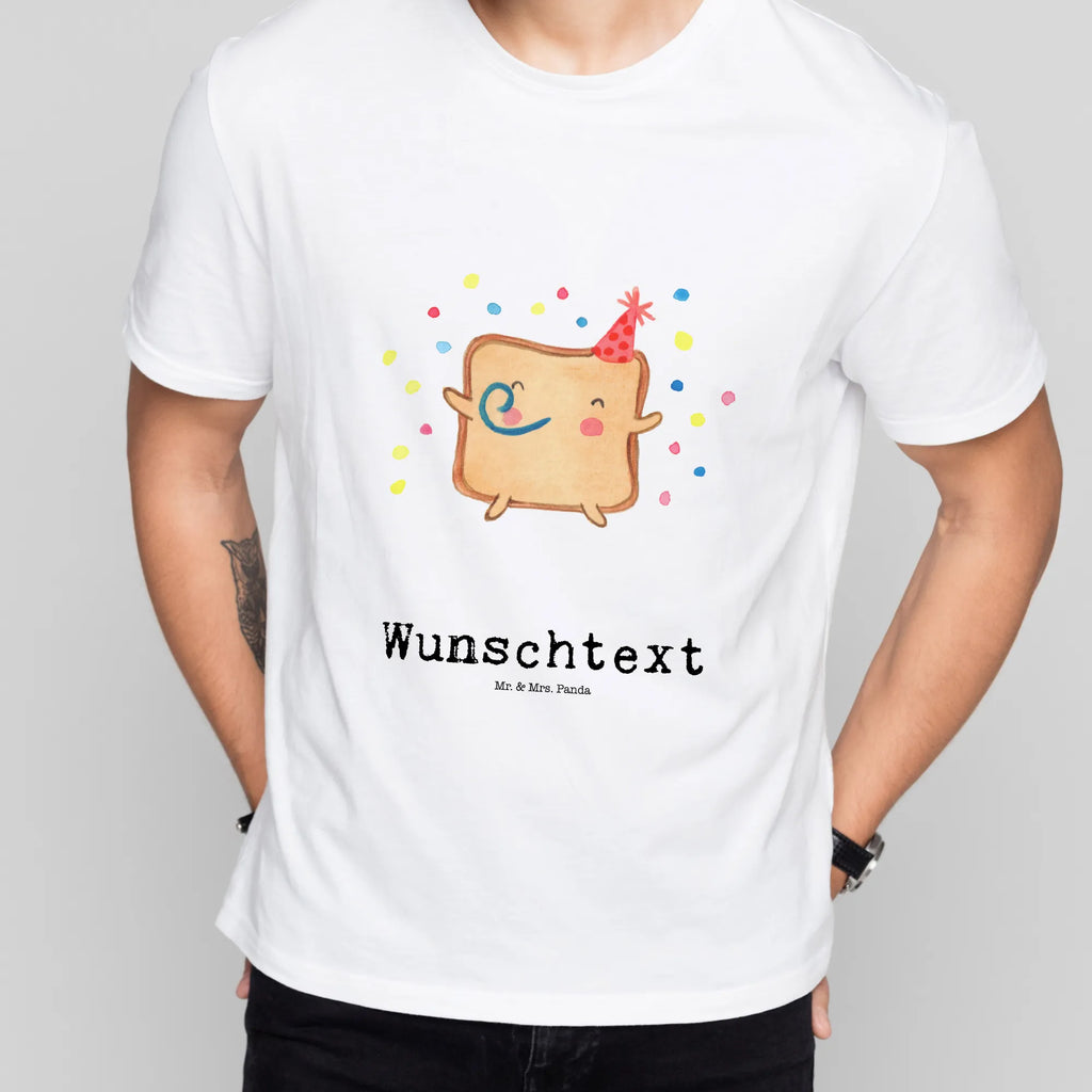 Rozmiar L Personalizowana koszulka tost Impreza T-Shirt Personalisiert, T-Shirt mit Namen, T-Shirt mit Aufruck, Freundin, Partner, Ehemann, Ehefrau, Heiraten, Heiratsantrag, Hocheitstag, Freund, Liebe, Liebesgeschenk, Jahrestag, Verlobung, Valentinstag, Liebesbeweis, Mitbringsel, Geschenk für Partner, für Ehemann, Geschenk für Frauen, für Männer, Geschenk für Freundin, Hochzeitstag
