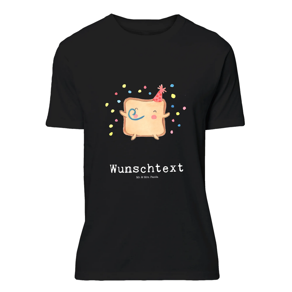 Rozmiar L Personalizowana koszulka tost Impreza T-Shirt Personalisiert, T-Shirt mit Namen, T-Shirt mit Aufruck, Freundin, Partner, Ehemann, Ehefrau, Heiraten, Heiratsantrag, Hocheitstag, Freund, Liebe, Liebesgeschenk, Jahrestag, Verlobung, Valentinstag, Liebesbeweis, Mitbringsel, Geschenk für Partner, für Ehemann, Geschenk für Frauen, für Männer, Geschenk für Freundin, Hochzeitstag