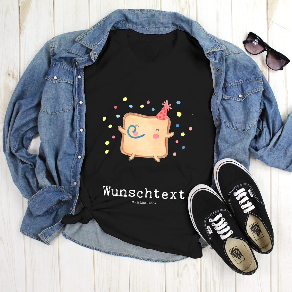 Rozmiar L Personalizowana koszulka tost Impreza T-Shirt Personalisiert, T-Shirt mit Namen, T-Shirt mit Aufruck, Freundin, Partner, Ehemann, Ehefrau, Heiraten, Heiratsantrag, Hocheitstag, Freund, Liebe, Liebesgeschenk, Jahrestag, Verlobung, Valentinstag, Liebesbeweis, Mitbringsel, Geschenk für Partner, für Ehemann, Geschenk für Frauen, für Männer, Geschenk für Freundin, Hochzeitstag