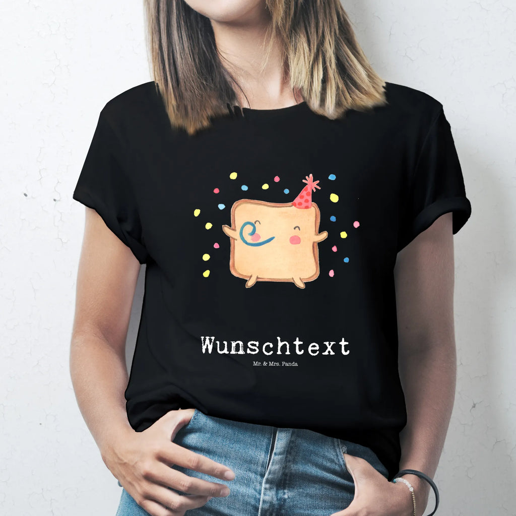 Rozmiar L Personalizowana koszulka tost Impreza T-Shirt Personalisiert, T-Shirt mit Namen, T-Shirt mit Aufruck, Freundin, Partner, Ehemann, Ehefrau, Heiraten, Heiratsantrag, Hocheitstag, Freund, Liebe, Liebesgeschenk, Jahrestag, Verlobung, Valentinstag, Liebesbeweis, Mitbringsel, Geschenk für Partner, für Ehemann, Geschenk für Frauen, für Männer, Geschenk für Freundin, Hochzeitstag