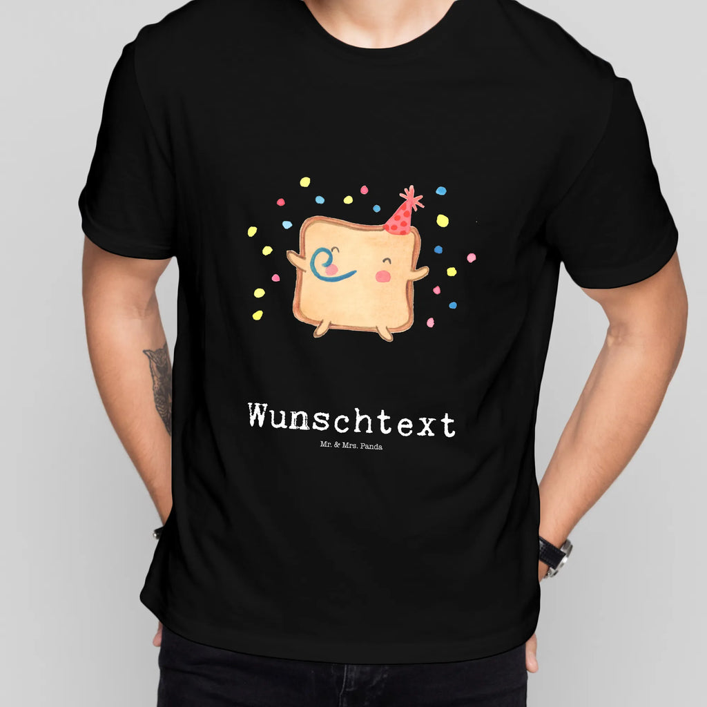 Rozmiar L Personalizowana koszulka tost Impreza T-Shirt Personalisiert, T-Shirt mit Namen, T-Shirt mit Aufruck, Freundin, Partner, Ehemann, Ehefrau, Heiraten, Heiratsantrag, Hocheitstag, Freund, Liebe, Liebesgeschenk, Jahrestag, Verlobung, Valentinstag, Liebesbeweis, Mitbringsel, Geschenk für Partner, für Ehemann, Geschenk für Frauen, für Männer, Geschenk für Freundin, Hochzeitstag