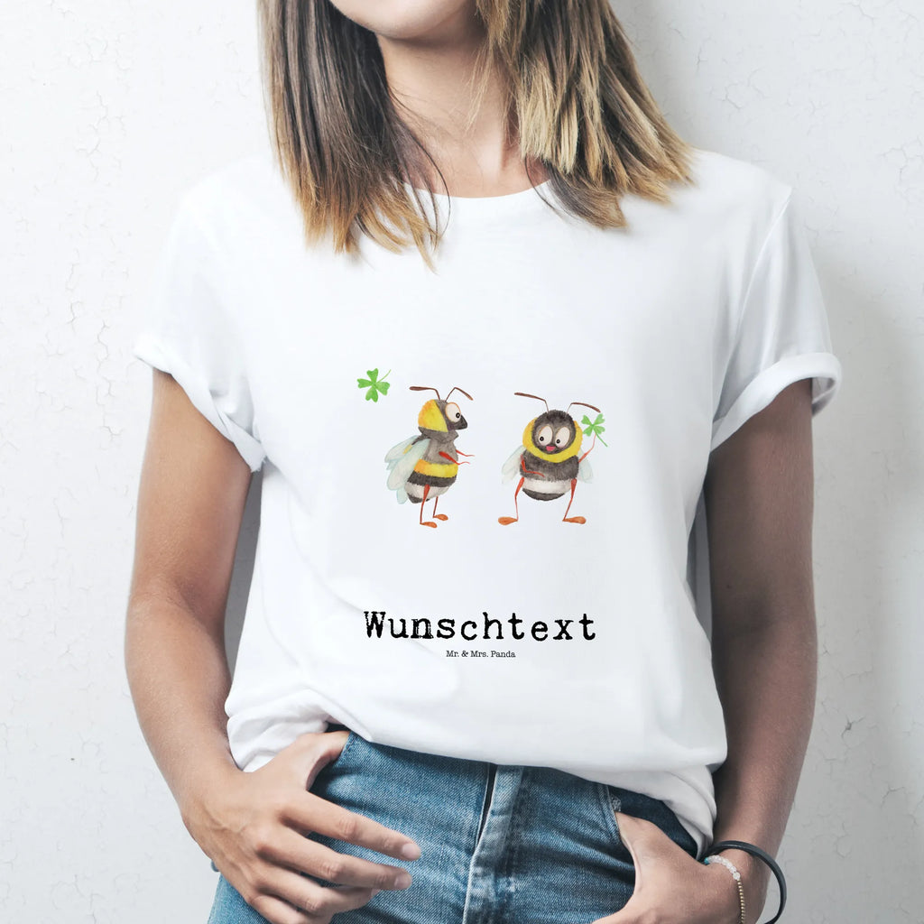 Personalised T-Shirt bees Pair T-Shirt mit Namen, T-Shirt Personalisiert, T-Shirt mit Aufruck, Freundin, Partner, Ehemann, Ehefrau, Heiraten, Heiratsantrag, Hocheitstag, Freund, Liebe, Liebesgeschenk, Jahrestag, Verlobung, Mitbringsel, Hochzeitstag, für Ehemann, Schildkröten, Geschenk für Frauen, für Männer, Verliebte Schildkröten, Geschenk für Partner, Geschenk für Freundin, Valentinstag, Liebesbeweis