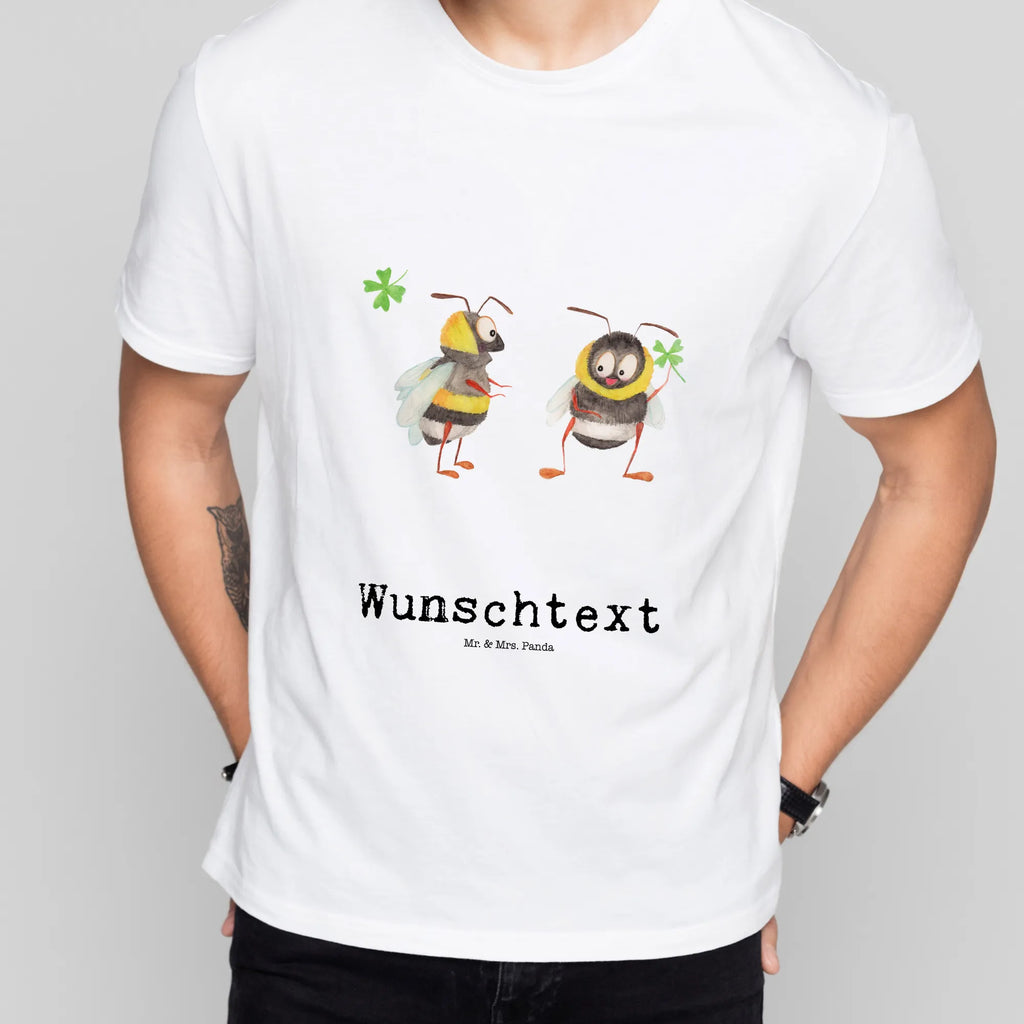 Personalised T-Shirt bees Pair T-Shirt mit Namen, T-Shirt Personalisiert, T-Shirt mit Aufruck, Freundin, Partner, Ehemann, Ehefrau, Heiraten, Heiratsantrag, Hocheitstag, Freund, Liebe, Liebesgeschenk, Jahrestag, Verlobung, Mitbringsel, Hochzeitstag, für Ehemann, Schildkröten, Geschenk für Frauen, für Männer, Verliebte Schildkröten, Geschenk für Partner, Geschenk für Freundin, Valentinstag, Liebesbeweis