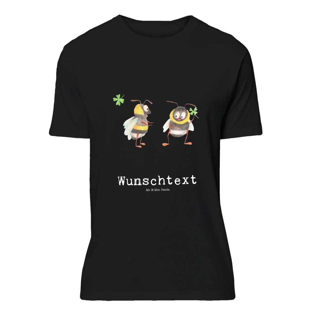 Personalised T-Shirt bees Pair T-Shirt mit Namen, T-Shirt Personalisiert, T-Shirt mit Aufruck, Freundin, Partner, Ehemann, Ehefrau, Heiraten, Heiratsantrag, Hocheitstag, Freund, Liebe, Liebesgeschenk, Jahrestag, Verlobung, Mitbringsel, Hochzeitstag, für Ehemann, Schildkröten, Geschenk für Frauen, für Männer, Verliebte Schildkröten, Geschenk für Partner, Geschenk für Freundin, Valentinstag, Liebesbeweis