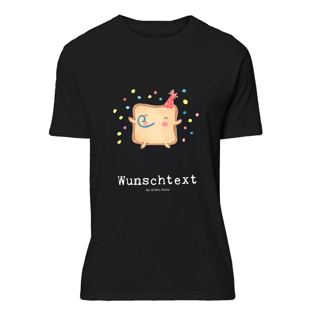 Rozmiar L Personalizowana koszulka tost Impreza T-Shirt Personalisiert, T-Shirt mit Namen, T-Shirt mit Aufruck, Freundin, Partner, Ehemann, Ehefrau, Heiraten, Heiratsantrag, Hocheitstag, Freund, Liebe, Liebesgeschenk, Jahrestag, Verlobung, Valentinstag, Liebesbeweis, Mitbringsel, Geschenk für Partner, für Ehemann, Geschenk für Frauen, für Männer, Geschenk für Freundin, Hochzeitstag