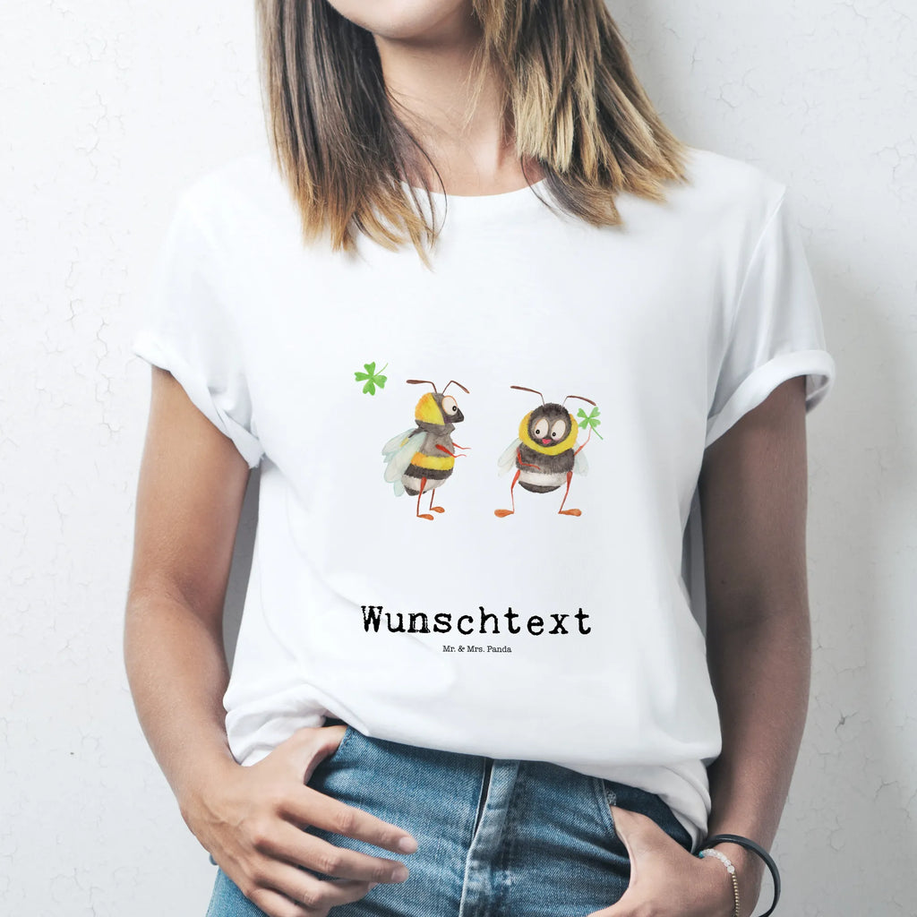 Personalised T-Shirt bees Pair T-Shirt mit Namen, T-Shirt Personalisiert, T-Shirt mit Aufruck, Freundin, Partner, Ehemann, Ehefrau, Heiraten, Heiratsantrag, Hocheitstag, Freund, Liebe, Liebesgeschenk, Jahrestag, Verlobung, Mitbringsel, Hochzeitstag, für Ehemann, Schildkröten, Geschenk für Frauen, für Männer, Verliebte Schildkröten, Geschenk für Partner, Geschenk für Freundin, Valentinstag, Liebesbeweis