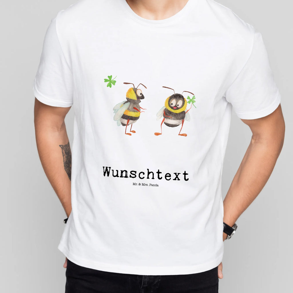 Personalised T-Shirt bees Pair T-Shirt mit Namen, T-Shirt Personalisiert, T-Shirt mit Aufruck, Freundin, Partner, Ehemann, Ehefrau, Heiraten, Heiratsantrag, Hocheitstag, Freund, Liebe, Liebesgeschenk, Jahrestag, Verlobung, Mitbringsel, Hochzeitstag, für Ehemann, Schildkröten, Geschenk für Frauen, für Männer, Verliebte Schildkröten, Geschenk für Partner, Geschenk für Freundin, Valentinstag, Liebesbeweis