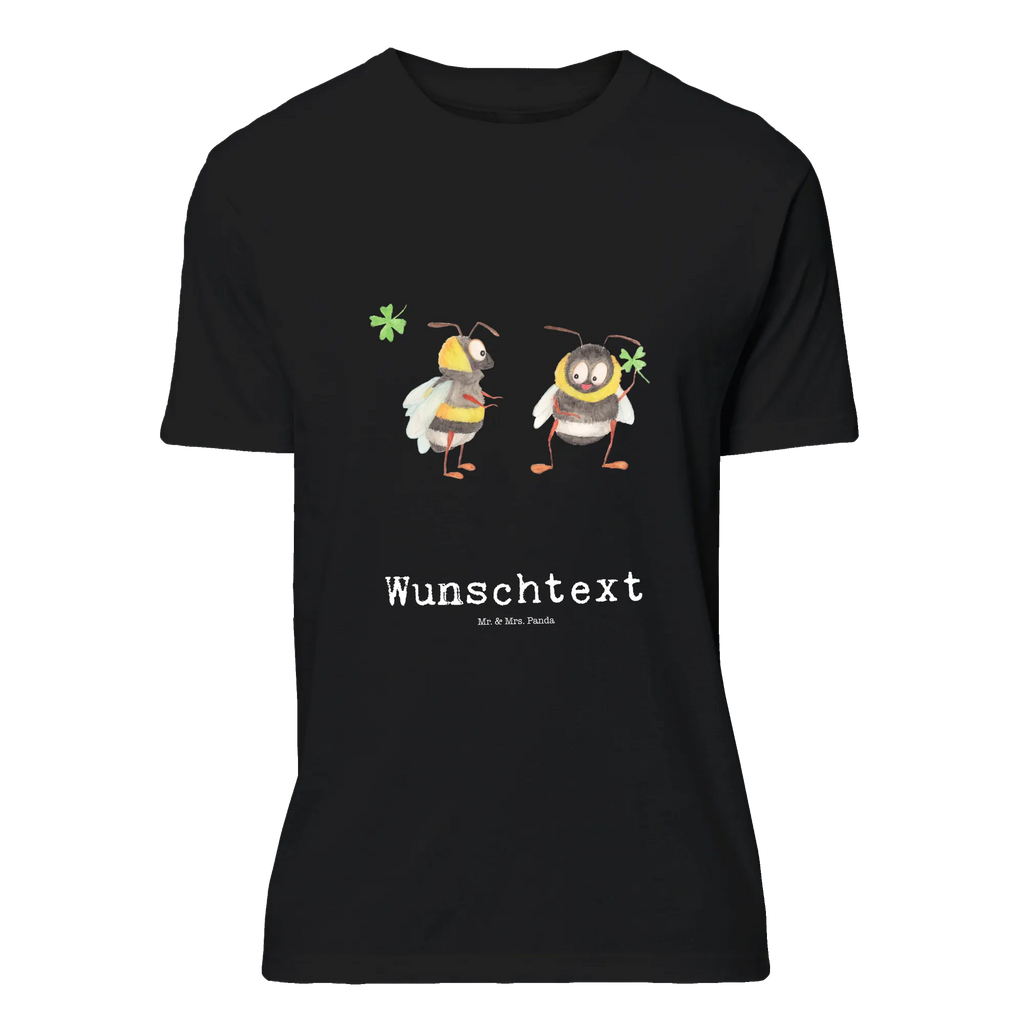 Personalised T-Shirt bees Pair T-Shirt mit Namen, T-Shirt Personalisiert, T-Shirt mit Aufruck, Freundin, Partner, Ehemann, Ehefrau, Heiraten, Heiratsantrag, Hocheitstag, Freund, Liebe, Liebesgeschenk, Jahrestag, Verlobung, Mitbringsel, Hochzeitstag, für Ehemann, Schildkröten, Geschenk für Frauen, für Männer, Verliebte Schildkröten, Geschenk für Partner, Geschenk für Freundin, Valentinstag, Liebesbeweis