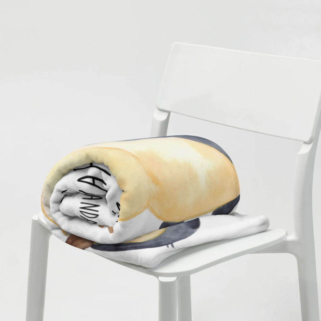 Blanket penguins Fall asleep Wohndecke, Schmusedecke, Kinderdecke, Fleecedecke, Kuschelfleecedecke, Dekodecke, Decke, Weihnachtsgeschenk, Tagesdecke, Gemütlich, Kuscheldecke XXL, Sofadecke, Wohnzimmerdecke, Dekoration, Mikrofaser Decke, Jahrestagsgeschenk, Wolldecke, Entspannen, Freundin, Freund, Liebe, Liebesgeschenk, Jahrestag, Verlobung, Partner, Ehemann, Ehefrau, Heiraten, Heiratsantrag, Hocheitstag, Hochzeitstag, Geschenk für Frauen, Mitbringsel, Valentinstag, für Ehemann, für Männer, Geschenk für Freundin, Liebesbeweis, Geschenk für Partner