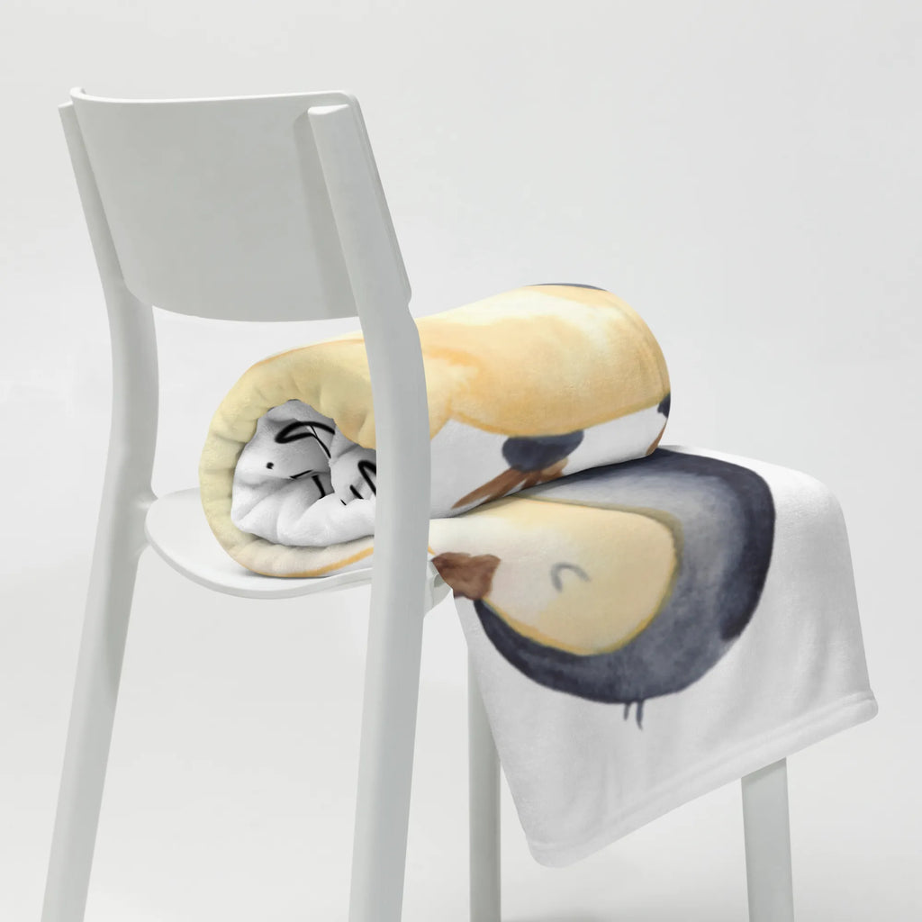 Blanket penguins Fall asleep Wohndecke, Schmusedecke, Kinderdecke, Fleecedecke, Kuschelfleecedecke, Dekodecke, Decke, Weihnachtsgeschenk, Tagesdecke, Gemütlich, Kuscheldecke XXL, Sofadecke, Wohnzimmerdecke, Dekoration, Mikrofaser Decke, Jahrestagsgeschenk, Wolldecke, Entspannen, Freundin, Freund, Liebe, Liebesgeschenk, Jahrestag, Verlobung, Partner, Ehemann, Ehefrau, Heiraten, Heiratsantrag, Hocheitstag, Hochzeitstag, Geschenk für Frauen, Mitbringsel, Valentinstag, für Ehemann, für Männer, Geschenk für Freundin, Liebesbeweis, Geschenk für Partner