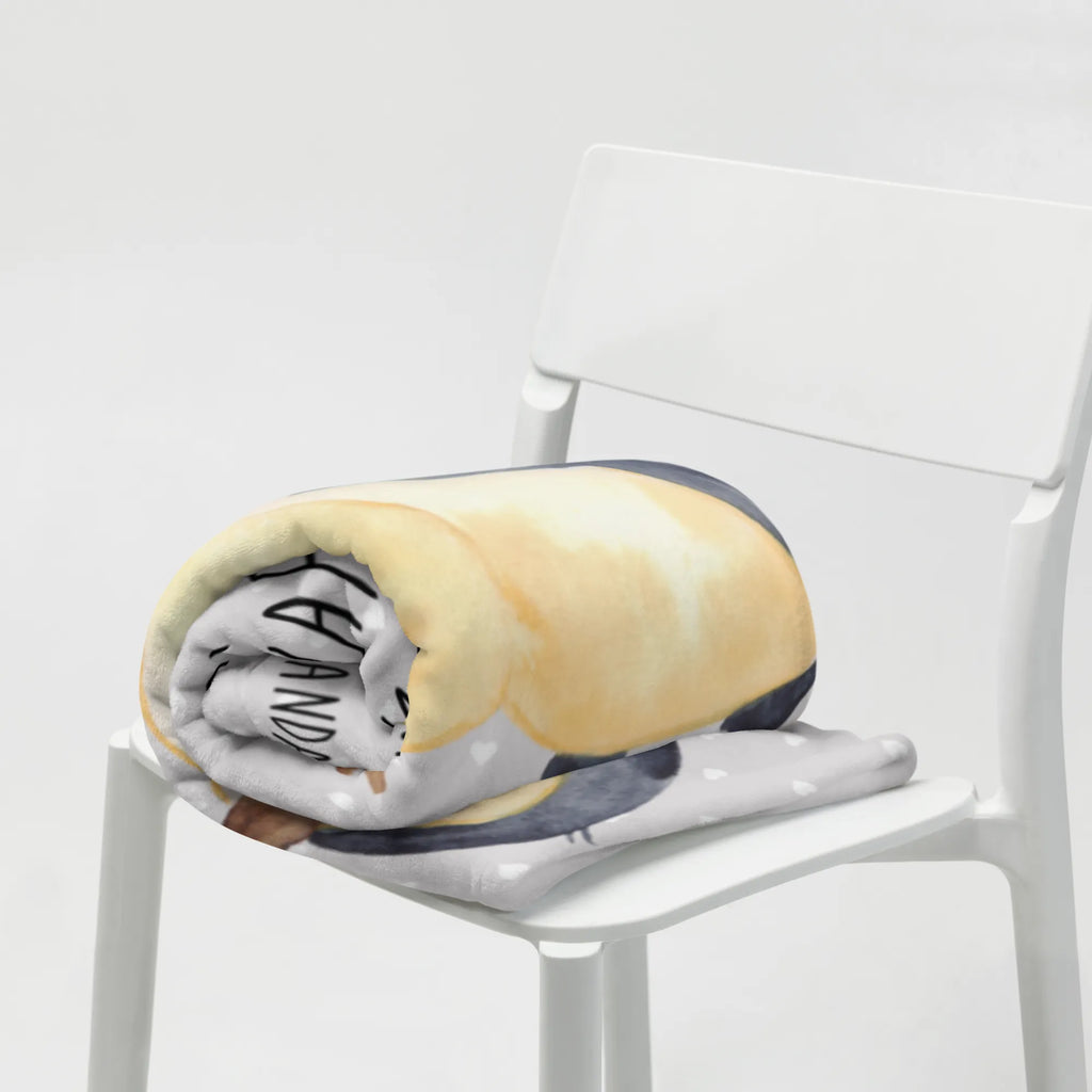 Blanket penguins Fall asleep Wohndecke, Schmusedecke, Kinderdecke, Fleecedecke, Kuschelfleecedecke, Dekodecke, Decke, Weihnachtsgeschenk, Tagesdecke, Gemütlich, Kuscheldecke XXL, Sofadecke, Wohnzimmerdecke, Dekoration, Mikrofaser Decke, Jahrestagsgeschenk, Wolldecke, Entspannen, Freundin, Freund, Liebe, Liebesgeschenk, Jahrestag, Verlobung, Partner, Ehemann, Ehefrau, Heiraten, Heiratsantrag, Hocheitstag, Hochzeitstag, Geschenk für Frauen, Mitbringsel, Valentinstag, für Ehemann, für Männer, Geschenk für Freundin, Liebesbeweis, Geschenk für Partner