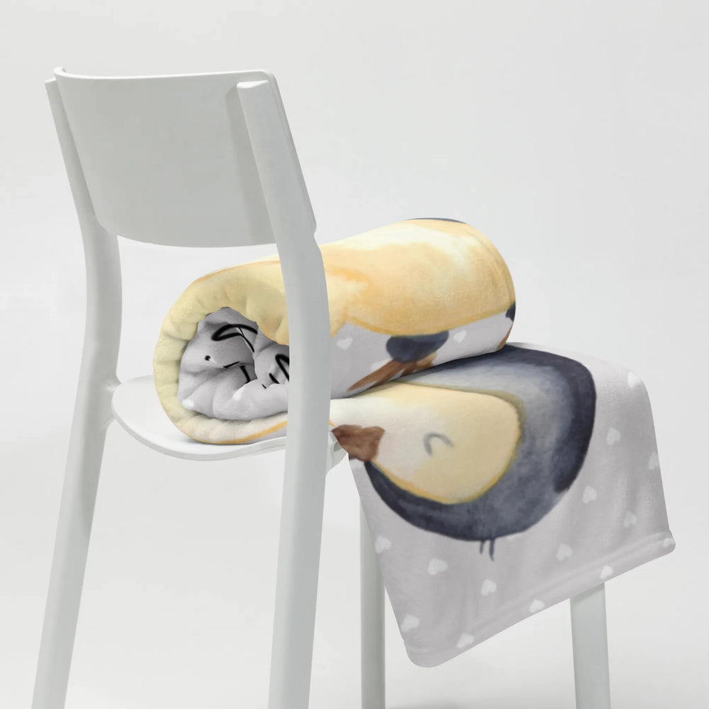 Blanket penguins Fall asleep Wohndecke, Schmusedecke, Kinderdecke, Fleecedecke, Kuschelfleecedecke, Dekodecke, Decke, Weihnachtsgeschenk, Tagesdecke, Gemütlich, Kuscheldecke XXL, Sofadecke, Wohnzimmerdecke, Dekoration, Mikrofaser Decke, Jahrestagsgeschenk, Wolldecke, Entspannen, Freundin, Freund, Liebe, Liebesgeschenk, Jahrestag, Verlobung, Partner, Ehemann, Ehefrau, Heiraten, Heiratsantrag, Hocheitstag, Hochzeitstag, Geschenk für Frauen, Mitbringsel, Valentinstag, für Ehemann, für Männer, Geschenk für Freundin, Liebesbeweis, Geschenk für Partner