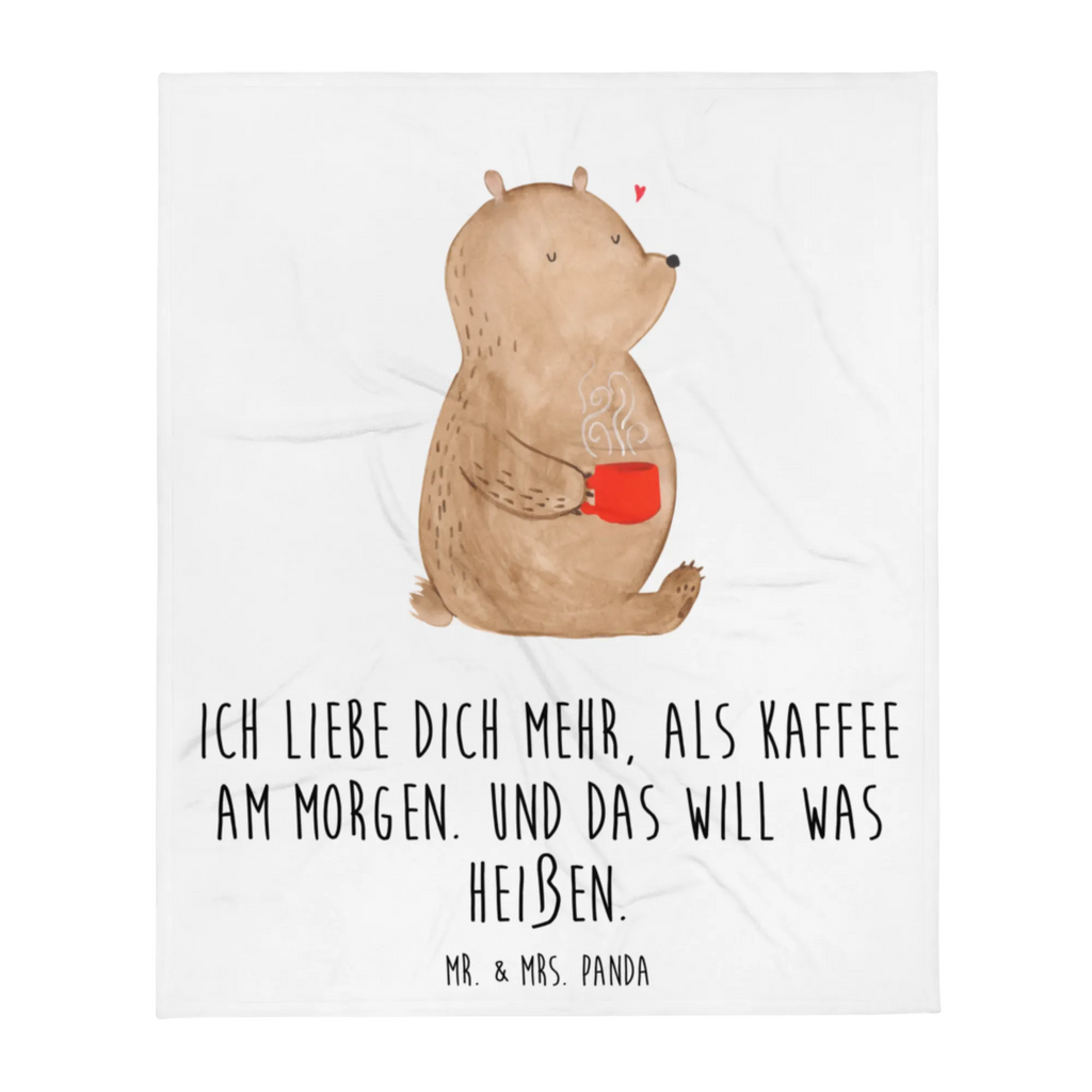 Kuscheldecke Bär Morgenkaffee Schmusedecke, Wolldecke, Tagesdecke, Weihnachtsgeschenk, Sofadecke, Gemütlich, Jahrestagsgeschenk, Mikrofaser Decke, Decke, Kuschelfleecedecke, Kuscheldecke XXL, Entspannen, Dekoration, Dekodecke, Wohndecke, Fleecedecke, Kinderdecke, Wohnzimmerdecke, Freundin, Freund, Liebe, Liebesgeschenk, Jahrestag, Verlobung, Partner, Ehemann, Ehefrau, Heiraten, Heiratsantrag, Hocheitstag, für Ehemann, Geschenk für Freundin, Geschenk für Frauen, Hochzeitstag, Valentinstag, Liebesbeweis, Geschenk für Partner, Mitbringsel, für Männer