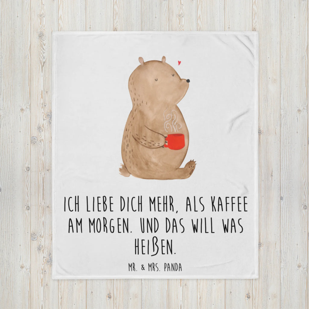 Kuscheldecke Bär Morgenkaffee Schmusedecke, Wolldecke, Tagesdecke, Weihnachtsgeschenk, Sofadecke, Gemütlich, Jahrestagsgeschenk, Mikrofaser Decke, Decke, Kuschelfleecedecke, Kuscheldecke XXL, Entspannen, Dekoration, Dekodecke, Wohndecke, Fleecedecke, Kinderdecke, Wohnzimmerdecke, Freundin, Freund, Liebe, Liebesgeschenk, Jahrestag, Verlobung, Partner, Ehemann, Ehefrau, Heiraten, Heiratsantrag, Hocheitstag, für Ehemann, Geschenk für Freundin, Geschenk für Frauen, Hochzeitstag, Valentinstag, Liebesbeweis, Geschenk für Partner, Mitbringsel, für Männer