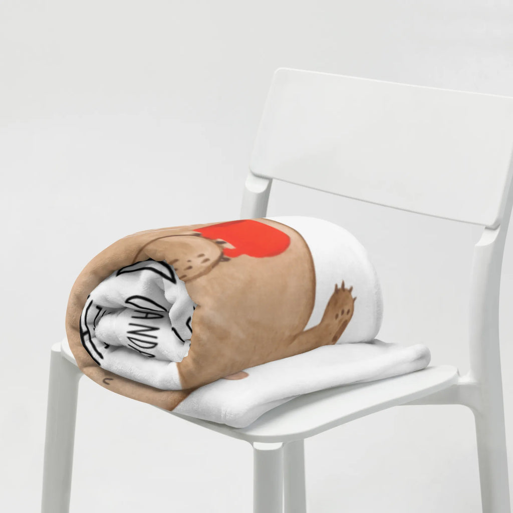 Kuscheldecke Bär Morgenkaffee Schmusedecke, Wolldecke, Tagesdecke, Weihnachtsgeschenk, Sofadecke, Gemütlich, Jahrestagsgeschenk, Mikrofaser Decke, Decke, Kuschelfleecedecke, Kuscheldecke XXL, Entspannen, Dekoration, Dekodecke, Wohndecke, Fleecedecke, Kinderdecke, Wohnzimmerdecke, Freundin, Freund, Liebe, Liebesgeschenk, Jahrestag, Verlobung, Partner, Ehemann, Ehefrau, Heiraten, Heiratsantrag, Hocheitstag, für Ehemann, Geschenk für Freundin, Geschenk für Frauen, Hochzeitstag, Valentinstag, Liebesbeweis, Geschenk für Partner, Mitbringsel, für Männer