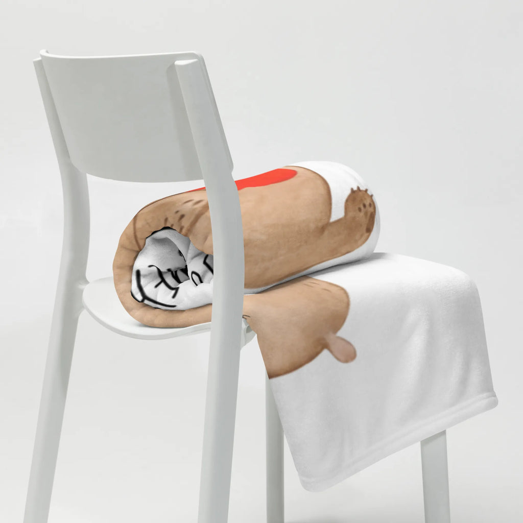 Kuscheldecke Bär Morgenkaffee Schmusedecke, Wolldecke, Tagesdecke, Weihnachtsgeschenk, Sofadecke, Gemütlich, Jahrestagsgeschenk, Mikrofaser Decke, Decke, Kuschelfleecedecke, Kuscheldecke XXL, Entspannen, Dekoration, Dekodecke, Wohndecke, Fleecedecke, Kinderdecke, Wohnzimmerdecke, Freundin, Freund, Liebe, Liebesgeschenk, Jahrestag, Verlobung, Partner, Ehemann, Ehefrau, Heiraten, Heiratsantrag, Hocheitstag, für Ehemann, Geschenk für Freundin, Geschenk für Frauen, Hochzeitstag, Valentinstag, Liebesbeweis, Geschenk für Partner, Mitbringsel, für Männer