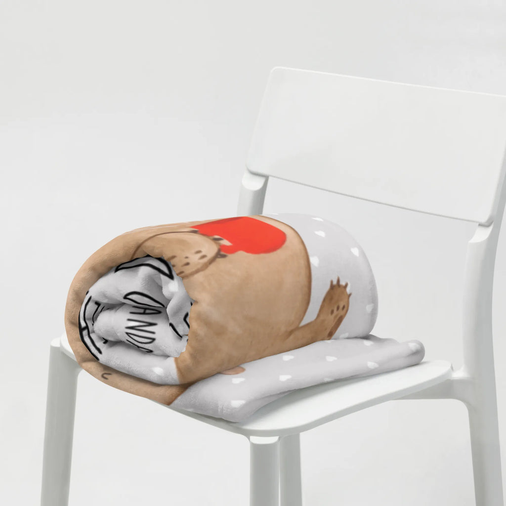 Kuscheldecke Bär Morgenkaffee Schmusedecke, Wolldecke, Tagesdecke, Weihnachtsgeschenk, Sofadecke, Gemütlich, Jahrestagsgeschenk, Mikrofaser Decke, Decke, Kuschelfleecedecke, Kuscheldecke XXL, Entspannen, Dekoration, Dekodecke, Wohndecke, Fleecedecke, Kinderdecke, Wohnzimmerdecke, Freundin, Freund, Liebe, Liebesgeschenk, Jahrestag, Verlobung, Partner, Ehemann, Ehefrau, Heiraten, Heiratsantrag, Hocheitstag, für Ehemann, Geschenk für Freundin, Geschenk für Frauen, Hochzeitstag, Valentinstag, Liebesbeweis, Geschenk für Partner, Mitbringsel, für Männer