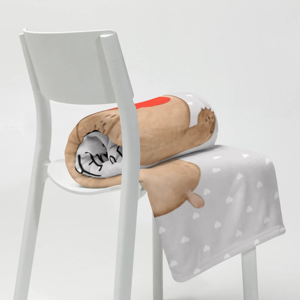 Kuscheldecke Bär Morgenkaffee Schmusedecke, Wolldecke, Tagesdecke, Weihnachtsgeschenk, Sofadecke, Gemütlich, Jahrestagsgeschenk, Mikrofaser Decke, Decke, Kuschelfleecedecke, Kuscheldecke XXL, Entspannen, Dekoration, Dekodecke, Wohndecke, Fleecedecke, Kinderdecke, Wohnzimmerdecke, Freundin, Freund, Liebe, Liebesgeschenk, Jahrestag, Verlobung, Partner, Ehemann, Ehefrau, Heiraten, Heiratsantrag, Hocheitstag, für Ehemann, Geschenk für Freundin, Geschenk für Frauen, Hochzeitstag, Valentinstag, Liebesbeweis, Geschenk für Partner, Mitbringsel, für Männer
