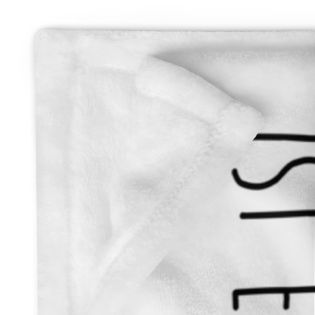 Kuscheldecke Pinguine Kuscheln Gemütlich, Wolldecke, Jahrestagsgeschenk, Mikrofaser Decke, Sofadecke, Kuschelfleecedecke, Weihnachtsgeschenk, Tagesdecke, Wohndecke, Kuscheldecke XXL, Dekodecke, Dekoration, Entspannen, Kinderdecke, Fleecedecke, Schmusedecke, Wohnzimmerdecke, Decke, Freundin, Freund, Liebe, Liebesgeschenk, Jahrestag, Verlobung, Partner, Ehemann, Ehefrau, Heiraten, Heiratsantrag, Hocheitstag, Geschenk für Frauen, für Ehemann, Geschenk für Freundin, Mitbringsel, Valentinstag, Hochzeitstag, Liebesbeweis, Geschenk für Partner, für Männer