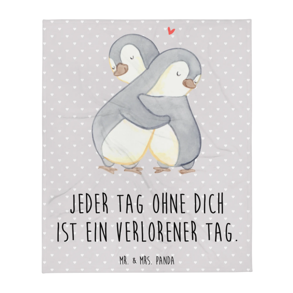 Kuscheldecke Pinguine Kuscheln Wohndecke, Sofadecke, Couchdecke, Winterdecke, Felloptik Decke, Schlafdecke, Decke, Plaid, Flauschige Decke, Bettdecke, Fleece-Kuscheldecke, Plüschdecke, Bettüberwurf, Mikrofaserdecke, Tagesdecke, Kuschelige Decke, Kuscheldecke, Flauschige Kuscheldecke, Warme Decke, Kunstfelldecke, Sofaüberwurf, Freundin, Freund, Liebe, Liebesgeschenk, Jahrestag, Verlobung, Partner, Ehemann, Ehefrau, Heiraten, Heiratsantrag, Hocheitstag, Mitbringsel, für Männer, Liebesbeweis, Hochzeitstag, Geschenk für Partner, für Ehemann, Geschenk für Frauen, Valentinstag, Geschenk für Freundin