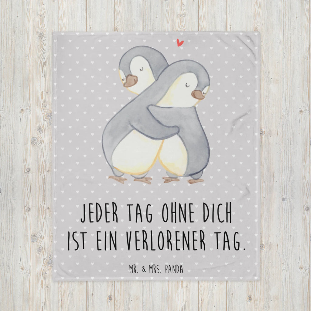 Kuscheldecke Pinguine Kuscheln Gemütlich, Wolldecke, Jahrestagsgeschenk, Mikrofaser Decke, Sofadecke, Kuschelfleecedecke, Weihnachtsgeschenk, Tagesdecke, Wohndecke, Kuscheldecke XXL, Dekodecke, Dekoration, Entspannen, Kinderdecke, Fleecedecke, Schmusedecke, Wohnzimmerdecke, Decke, Freundin, Freund, Liebe, Liebesgeschenk, Jahrestag, Verlobung, Partner, Ehemann, Ehefrau, Heiraten, Heiratsantrag, Hocheitstag, Geschenk für Frauen, für Ehemann, Geschenk für Freundin, Mitbringsel, Valentinstag, Hochzeitstag, Liebesbeweis, Geschenk für Partner, für Männer