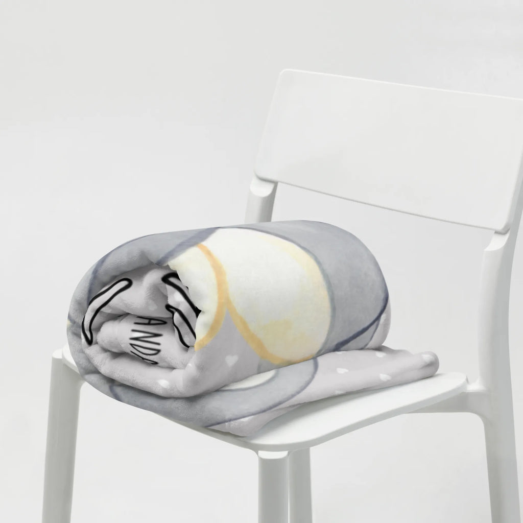 Kuscheldecke Pinguine Kuscheln Gemütlich, Wolldecke, Jahrestagsgeschenk, Mikrofaser Decke, Sofadecke, Kuschelfleecedecke, Weihnachtsgeschenk, Tagesdecke, Wohndecke, Kuscheldecke XXL, Dekodecke, Dekoration, Entspannen, Kinderdecke, Fleecedecke, Schmusedecke, Wohnzimmerdecke, Decke, Freundin, Freund, Liebe, Liebesgeschenk, Jahrestag, Verlobung, Partner, Ehemann, Ehefrau, Heiraten, Heiratsantrag, Hocheitstag, Geschenk für Frauen, für Ehemann, Geschenk für Freundin, Mitbringsel, Valentinstag, Hochzeitstag, Liebesbeweis, Geschenk für Partner, für Männer