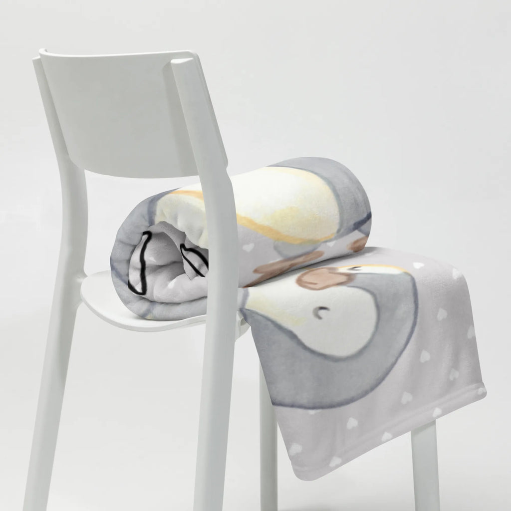 Kuscheldecke Pinguine Kuscheln Gemütlich, Wolldecke, Jahrestagsgeschenk, Mikrofaser Decke, Sofadecke, Kuschelfleecedecke, Weihnachtsgeschenk, Tagesdecke, Wohndecke, Kuscheldecke XXL, Dekodecke, Dekoration, Entspannen, Kinderdecke, Fleecedecke, Schmusedecke, Wohnzimmerdecke, Decke, Freundin, Freund, Liebe, Liebesgeschenk, Jahrestag, Verlobung, Partner, Ehemann, Ehefrau, Heiraten, Heiratsantrag, Hocheitstag, Geschenk für Frauen, für Ehemann, Geschenk für Freundin, Mitbringsel, Valentinstag, Hochzeitstag, Liebesbeweis, Geschenk für Partner, für Männer