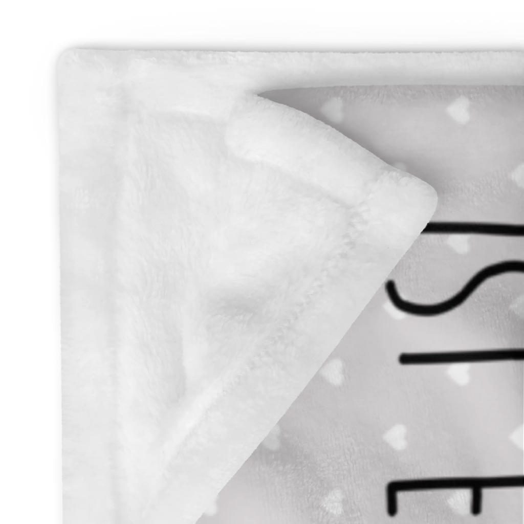 Kuscheldecke Pinguine Kuscheln Gemütlich, Wolldecke, Jahrestagsgeschenk, Mikrofaser Decke, Sofadecke, Kuschelfleecedecke, Weihnachtsgeschenk, Tagesdecke, Wohndecke, Kuscheldecke XXL, Dekodecke, Dekoration, Entspannen, Kinderdecke, Fleecedecke, Schmusedecke, Wohnzimmerdecke, Decke, Freundin, Freund, Liebe, Liebesgeschenk, Jahrestag, Verlobung, Partner, Ehemann, Ehefrau, Heiraten, Heiratsantrag, Hocheitstag, Geschenk für Frauen, für Ehemann, Geschenk für Freundin, Mitbringsel, Valentinstag, Hochzeitstag, Liebesbeweis, Geschenk für Partner, für Männer