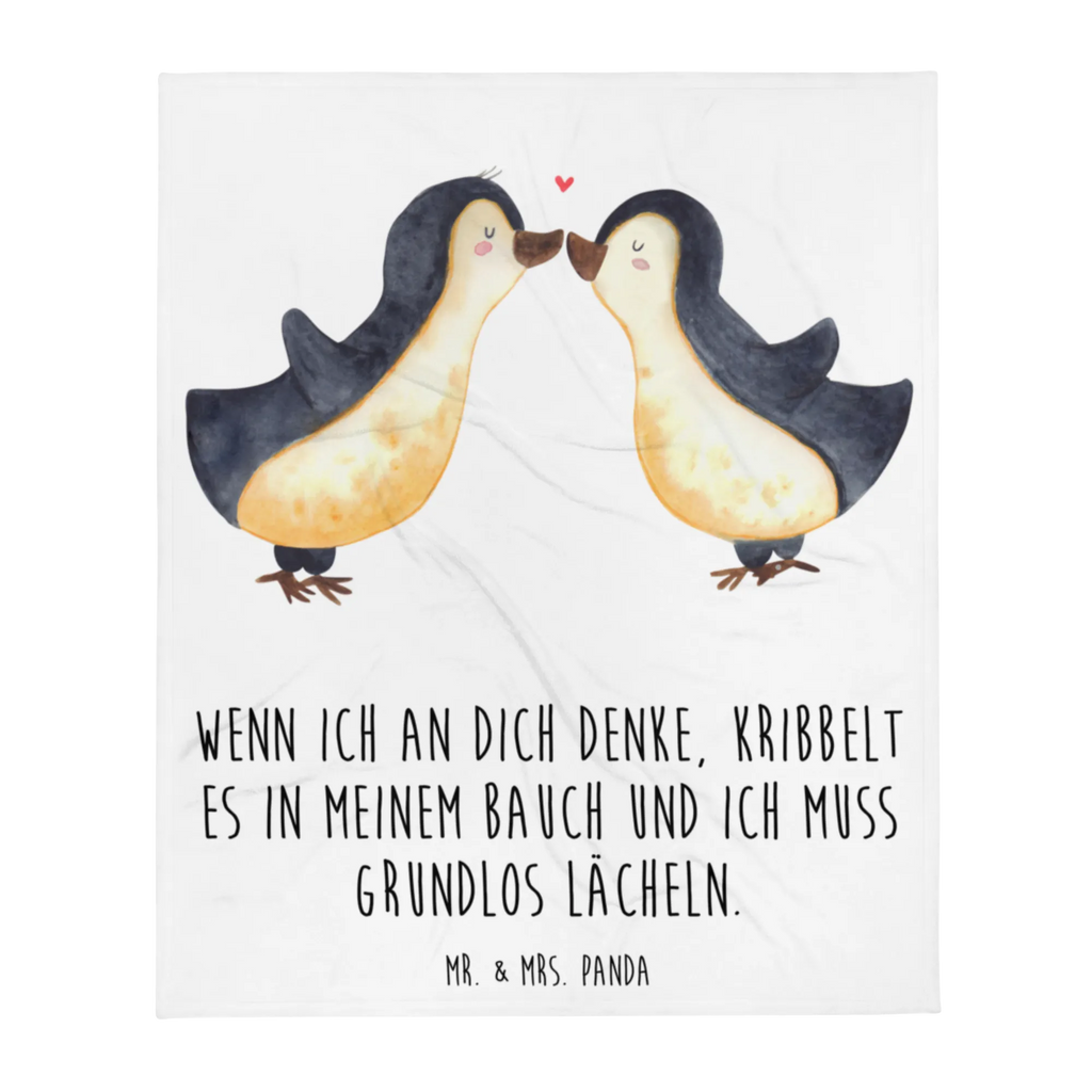 Kuscheldecke Pinguine Kuss Wolldecke, Geburtstagsgeschenk, Sofadecke, Jahrestagsgeschenk, Weihnachtsgeschenk, dekoration, Dekodecke, Wohnzimmerdecke, Wohndecke, Fleecedecke, gemütlich, Kinderdecke, Kuscheldecke XXL, Schmusedecke, Mikrofaser Decke, Tagesdecke, Decke, entspannen, Kuschelfleecedecke, Freundin, Freund, Liebe, Liebesgeschenk, Jahrestag, Verlobung, Partner, Ehemann, Ehefrau, Heiraten, Heiratsantrag, Hocheitstag, Mitbringsel, für Ehemann, Geschenk für Freundin, Geschenk für Frauen, Liebesbeweis, Geschenk für Partner, Hochzeitstag, für Männer, Valentinstag
