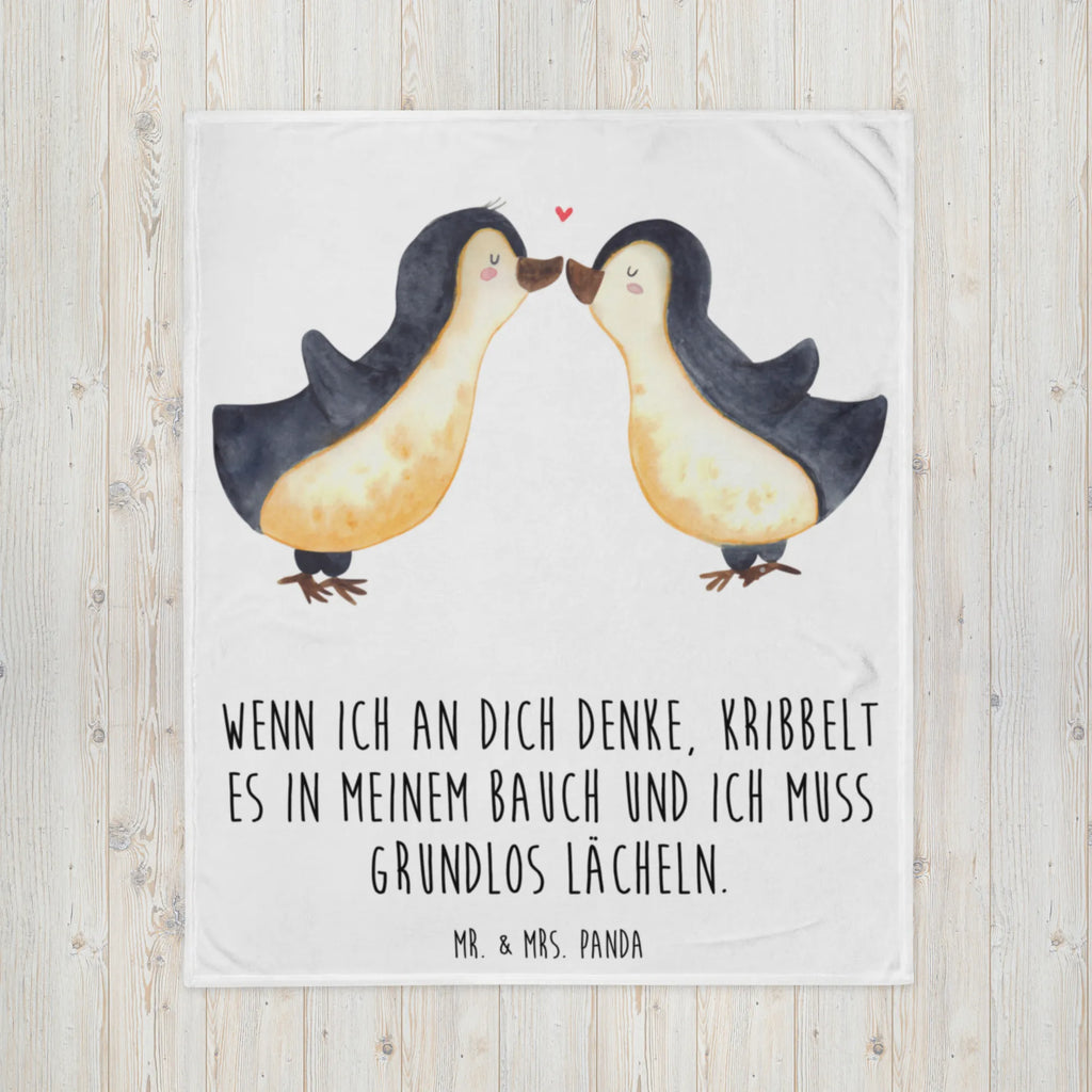 Kuscheldecke Pinguine Kuss Wolldecke, Geburtstagsgeschenk, Sofadecke, Jahrestagsgeschenk, Weihnachtsgeschenk, dekoration, Dekodecke, Wohnzimmerdecke, Wohndecke, Fleecedecke, gemütlich, Kinderdecke, Kuscheldecke XXL, Schmusedecke, Mikrofaser Decke, Tagesdecke, Decke, entspannen, Kuschelfleecedecke, Freundin, Freund, Liebe, Liebesgeschenk, Jahrestag, Verlobung, Partner, Ehemann, Ehefrau, Heiraten, Heiratsantrag, Hocheitstag, Mitbringsel, für Ehemann, Geschenk für Freundin, Geschenk für Frauen, Liebesbeweis, Geschenk für Partner, Hochzeitstag, für Männer, Valentinstag