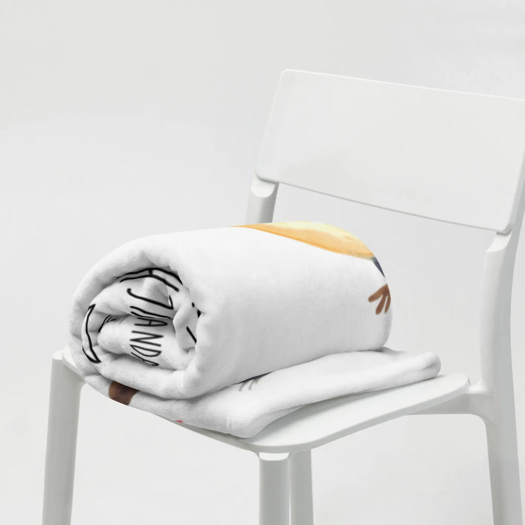 Kuscheldecke Pinguine Kuss Wolldecke, Geburtstagsgeschenk, Sofadecke, Jahrestagsgeschenk, Weihnachtsgeschenk, dekoration, Dekodecke, Wohnzimmerdecke, Wohndecke, Fleecedecke, gemütlich, Kinderdecke, Kuscheldecke XXL, Schmusedecke, Mikrofaser Decke, Tagesdecke, Decke, entspannen, Kuschelfleecedecke, Freundin, Freund, Liebe, Liebesgeschenk, Jahrestag, Verlobung, Partner, Ehemann, Ehefrau, Heiraten, Heiratsantrag, Hocheitstag, Mitbringsel, für Ehemann, Geschenk für Freundin, Geschenk für Frauen, Liebesbeweis, Geschenk für Partner, Hochzeitstag, für Männer, Valentinstag