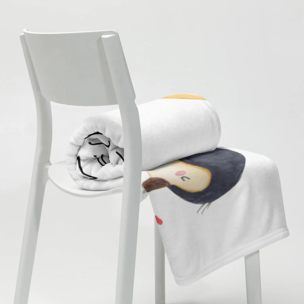 Kuscheldecke Pinguine Kuss Wolldecke, Geburtstagsgeschenk, Sofadecke, Jahrestagsgeschenk, Weihnachtsgeschenk, dekoration, Dekodecke, Wohnzimmerdecke, Wohndecke, Fleecedecke, gemütlich, Kinderdecke, Kuscheldecke XXL, Schmusedecke, Mikrofaser Decke, Tagesdecke, Decke, entspannen, Kuschelfleecedecke, Freundin, Freund, Liebe, Liebesgeschenk, Jahrestag, Verlobung, Partner, Ehemann, Ehefrau, Heiraten, Heiratsantrag, Hocheitstag, Mitbringsel, für Ehemann, Geschenk für Freundin, Geschenk für Frauen, Liebesbeweis, Geschenk für Partner, Hochzeitstag, für Männer, Valentinstag