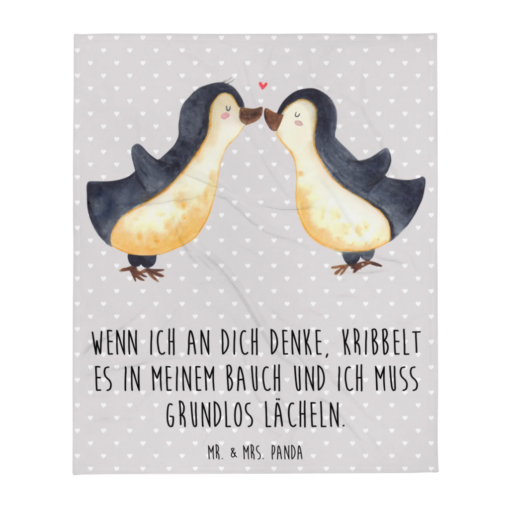 Kuscheldecke Pinguine Kuss Wolldecke, Geburtstagsgeschenk, Sofadecke, Jahrestagsgeschenk, Weihnachtsgeschenk, dekoration, Dekodecke, Wohnzimmerdecke, Wohndecke, Fleecedecke, gemütlich, Kinderdecke, Kuscheldecke XXL, Schmusedecke, Mikrofaser Decke, Tagesdecke, Decke, entspannen, Kuschelfleecedecke, Freundin, Freund, Liebe, Liebesgeschenk, Jahrestag, Verlobung, Partner, Ehemann, Ehefrau, Heiraten, Heiratsantrag, Hocheitstag, Mitbringsel, für Ehemann, Geschenk für Freundin, Geschenk für Frauen, Liebesbeweis, Geschenk für Partner, Hochzeitstag, für Männer, Valentinstag