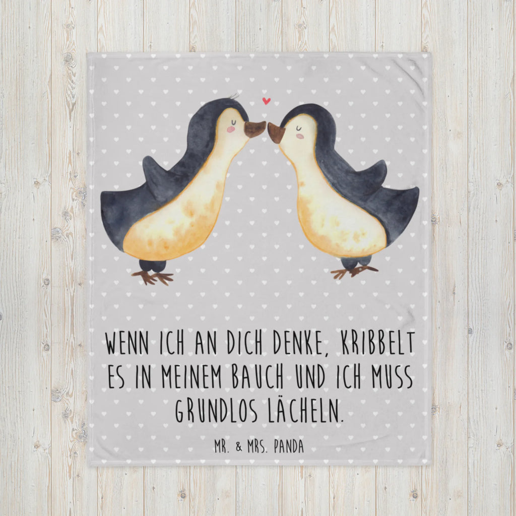 Kuscheldecke Pinguine Kuss Wolldecke, Geburtstagsgeschenk, Sofadecke, Jahrestagsgeschenk, Weihnachtsgeschenk, dekoration, Dekodecke, Wohnzimmerdecke, Wohndecke, Fleecedecke, gemütlich, Kinderdecke, Kuscheldecke XXL, Schmusedecke, Mikrofaser Decke, Tagesdecke, Decke, entspannen, Kuschelfleecedecke, Freundin, Freund, Liebe, Liebesgeschenk, Jahrestag, Verlobung, Partner, Ehemann, Ehefrau, Heiraten, Heiratsantrag, Hocheitstag, Mitbringsel, für Ehemann, Geschenk für Freundin, Geschenk für Frauen, Liebesbeweis, Geschenk für Partner, Hochzeitstag, für Männer, Valentinstag