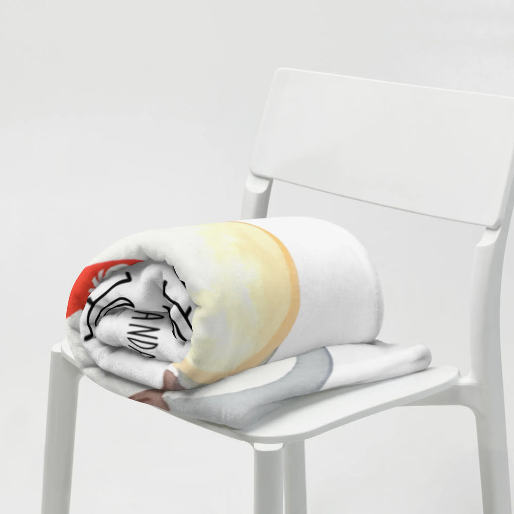 Kuscheldecke Pinguin Pommes Decke, Wohndecke, Wolldecke, Tagesdecke, Sofadecke, Liebe, Partner, Freund, Freundin, Ehemann, Ehefrau, Heiraten, Verlobung, Heiratsantrag, Liebesgeschenk, Jahrestag, Hocheitstag, Hochzeitstag, Geschenk für Partner, für Ehemann, Valentinstag, Mitbringsel, Geschenk für Frauen, Liebesbeweis, Geschenk für Freundin, für Männer