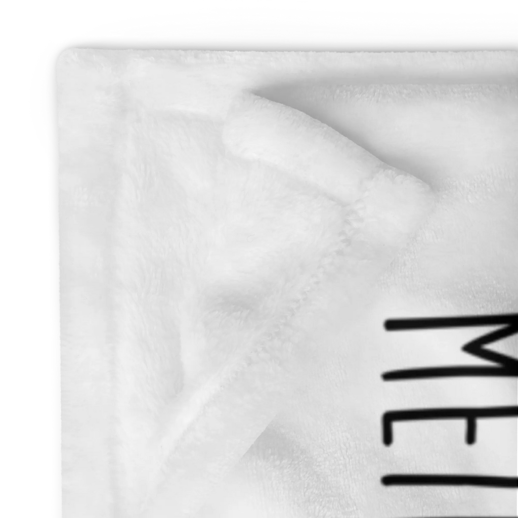 Kuscheldecke Pinguin Pommes Decke, Wohndecke, Wolldecke, Tagesdecke, Sofadecke, Liebe, Partner, Freund, Freundin, Ehemann, Ehefrau, Heiraten, Verlobung, Heiratsantrag, Liebesgeschenk, Jahrestag, Hocheitstag, Hochzeitstag, Geschenk für Partner, für Ehemann, Valentinstag, Mitbringsel, Geschenk für Frauen, Liebesbeweis, Geschenk für Freundin, für Männer