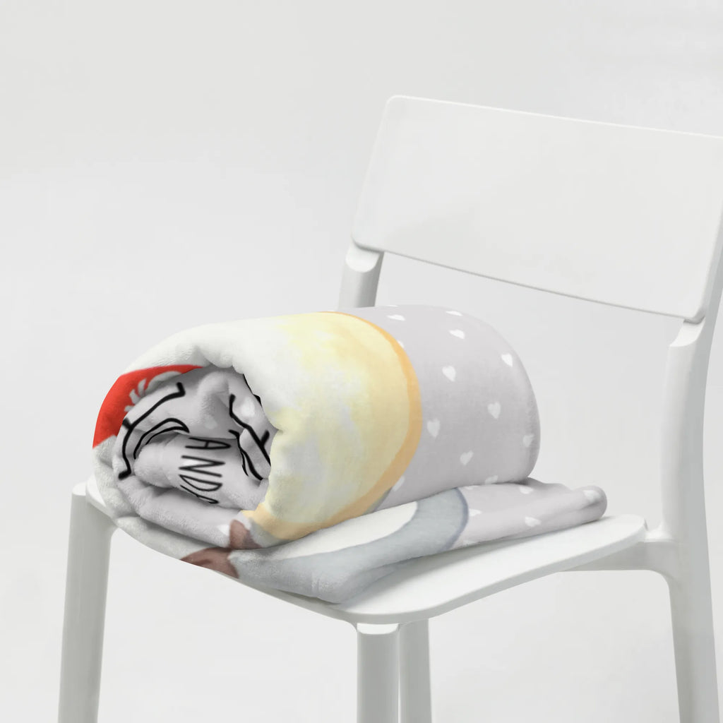 Kuscheldecke Pinguin Pommes Decke, Wohndecke, Wolldecke, Tagesdecke, Sofadecke, Liebe, Partner, Freund, Freundin, Ehemann, Ehefrau, Heiraten, Verlobung, Heiratsantrag, Liebesgeschenk, Jahrestag, Hocheitstag, Hochzeitstag, Geschenk für Partner, für Ehemann, Valentinstag, Mitbringsel, Geschenk für Frauen, Liebesbeweis, Geschenk für Freundin, für Männer