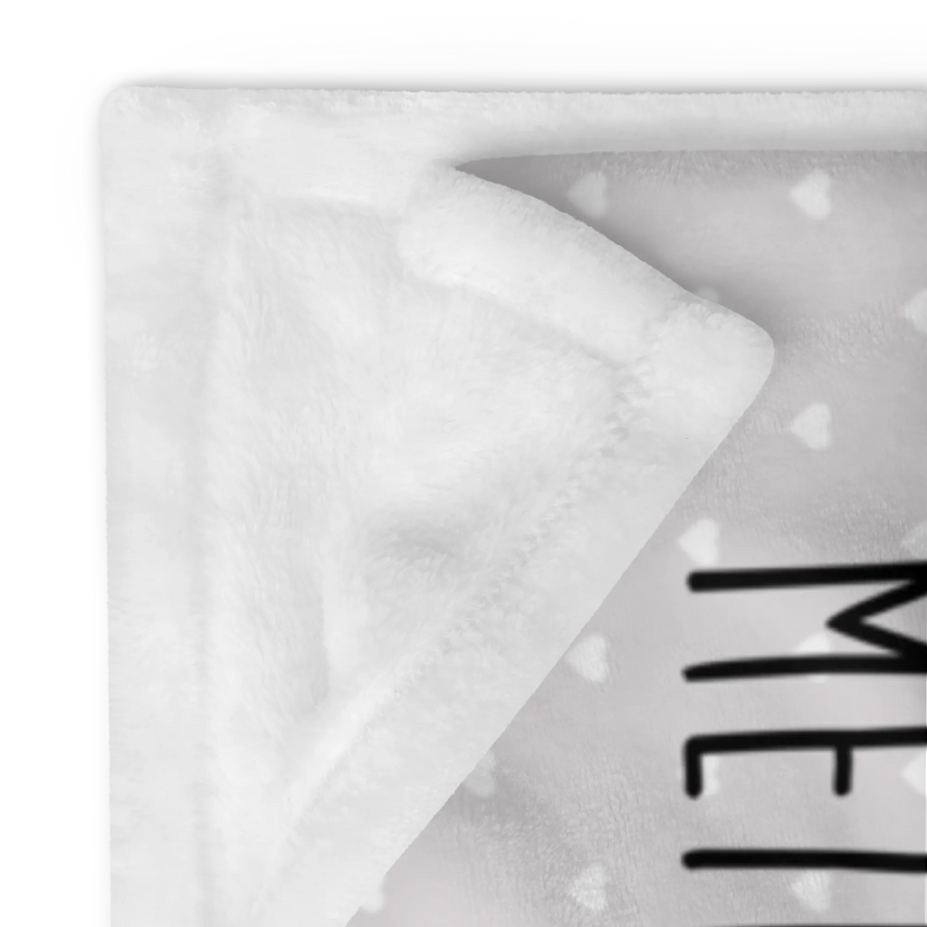 Kuscheldecke Pinguin Pommes Decke, Wohndecke, Wolldecke, Tagesdecke, Sofadecke, Liebe, Partner, Freund, Freundin, Ehemann, Ehefrau, Heiraten, Verlobung, Heiratsantrag, Liebesgeschenk, Jahrestag, Hocheitstag, Hochzeitstag, Geschenk für Partner, für Ehemann, Valentinstag, Mitbringsel, Geschenk für Frauen, Liebesbeweis, Geschenk für Freundin, für Männer