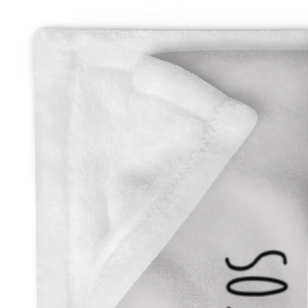 Kuscheldecke Bär Flugzeug Wohndecke, Tagesdecke, Wolldecke, Decke, Sofadecke, Liebe, Partner, Freund, Freundin, Ehemann, Ehefrau, Heiraten, Verlobung, Heiratsantrag, Liebesgeschenk, Jahrestag, Hocheitstag, Geschenk für Freundin, Geschenk für Partner, Hochzeitstag, Valentinstag, Mitbringsel, Geschenk für Frauen, Liebesbeweis, für Ehemann, für Männer